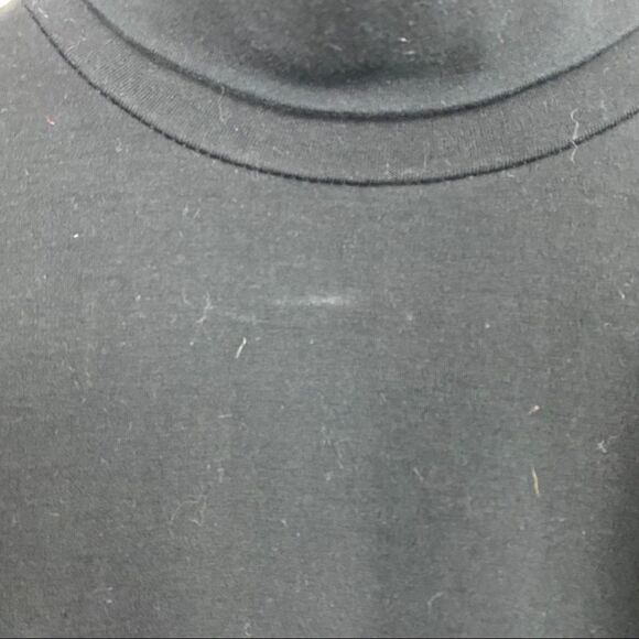 Meisters Sport Knits Turtle Neck - Picture 3 of 8